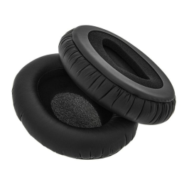	Accessoires casques - Sennheiser - HD 280 PRO - PAD SET (2016+)