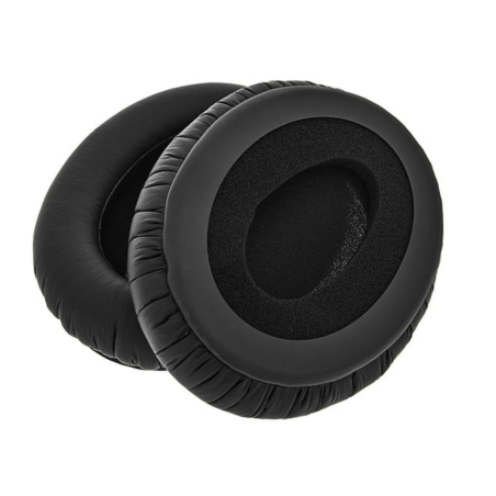 Accessoires casques - Sennheiser - HD 280 PRO - PAD SET (2016+)