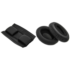 Accessoires casques - Sennheiser - HD 280 PRO - PAD SET (2016+)