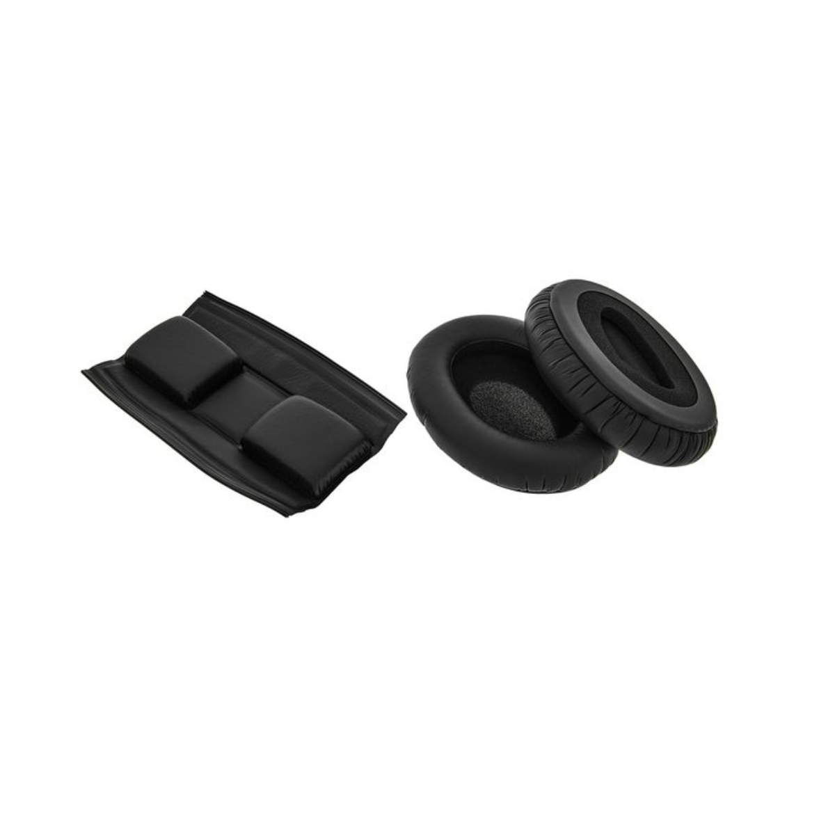 Accessoires casques - Sennheiser - HD 280 PRO - PAD SET (2016+)