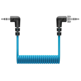 	Micros cravate sans fil - Sennheiser - EW-DP ME 4 SET (Q1-6)