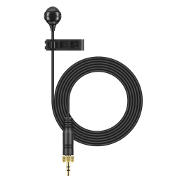 	Micros cravate sans fil - Sennheiser - EW-DP ME 4 SET (R4-9)