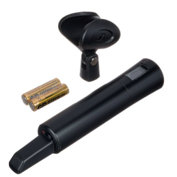 	Composants systèmes sans fil / accessoires - Sennheiser - EW-DX SKM-S (Q1-9)
