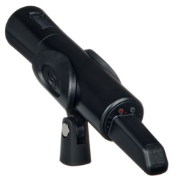 	Composants systèmes sans fil / accessoires - Sennheiser - EW-DX SKM-S (Q1-9)