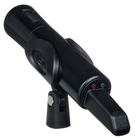 Composants systèmes sans fil / accessoires - Sennheiser - EW-DX SKM-S (Q1-9)