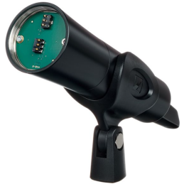 	Composants systèmes sans fil / accessoires - Sennheiser - EW-DX SKM-S (Q1-9)