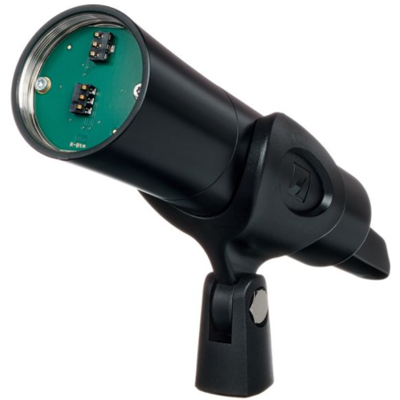 Composants systèmes sans fil / accessoires - Sennheiser - EW-DX SKM-S (Q1-9)