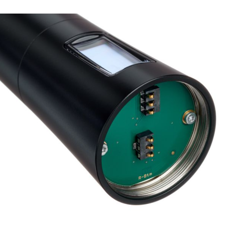 Composants systèmes sans fil / accessoires - Sennheiser - EW-DX SKM-S (Q1-9)