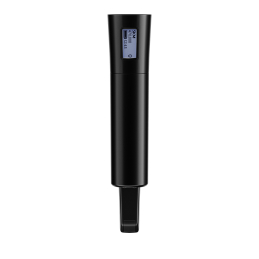 Composants systèmes sans fil / accessoires - Sennheiser - EW-DX SKM-S (Q1-9)