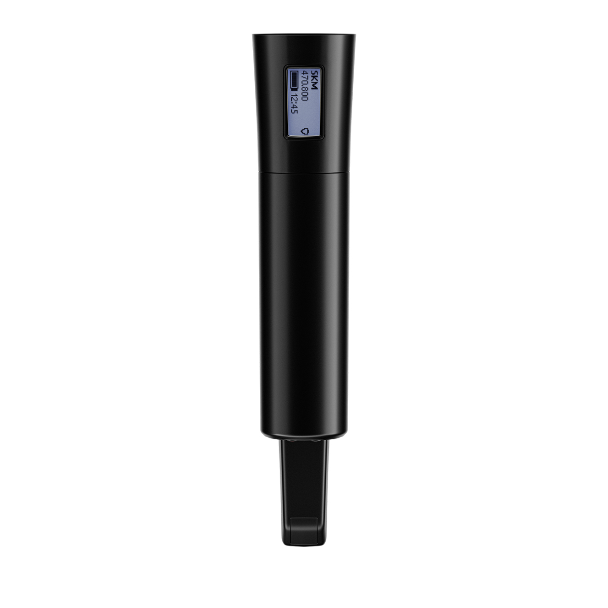 Composants systèmes sans fil / accessoires - Sennheiser - EW-DX SKM-S (Q1-9)