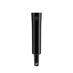 	Composants systèmes sans fil / accessoires - Sennheiser - EW-DX SKM-S (Q1-9)
