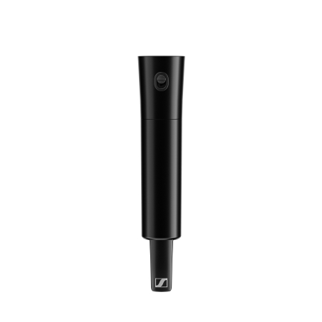 Composants systèmes sans fil / accessoires - Sennheiser - EW-DX SKM-S (Q1-9)