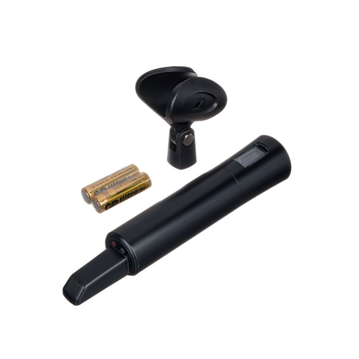 Composants systèmes sans fil / accessoires - Sennheiser - EW-DX SKM-S (R1-9)