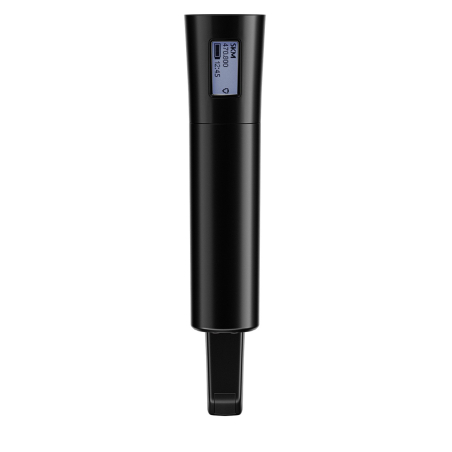 Composants systèmes sans fil / accessoires - Sennheiser - EW-DX SKM (Q1-9)