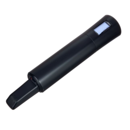 Composants systèmes sans fil / accessoires - Sennheiser - EW-DX SKM (Q1-9)