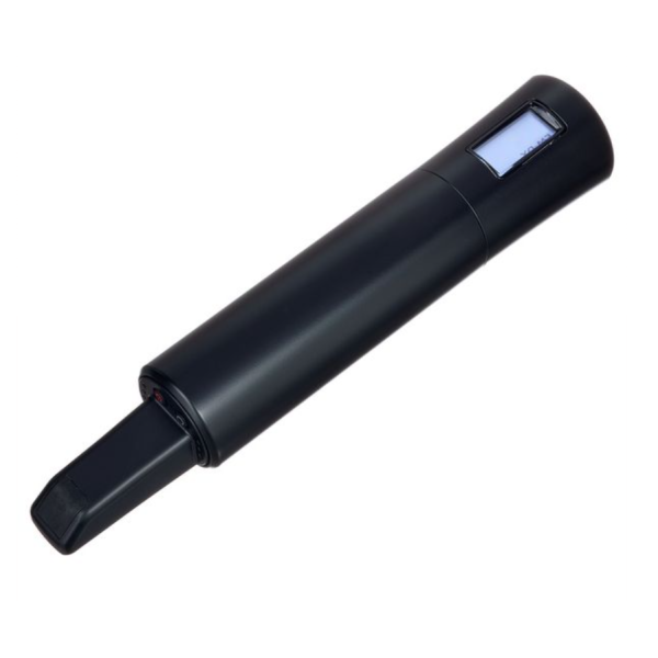 Composants systèmes sans fil / accessoires - Sennheiser - EW-DX SKM (Q1-9) Composants systèmes sans fil / accessoires - Sennheiser - EW-DX SKM (Q1-9)
