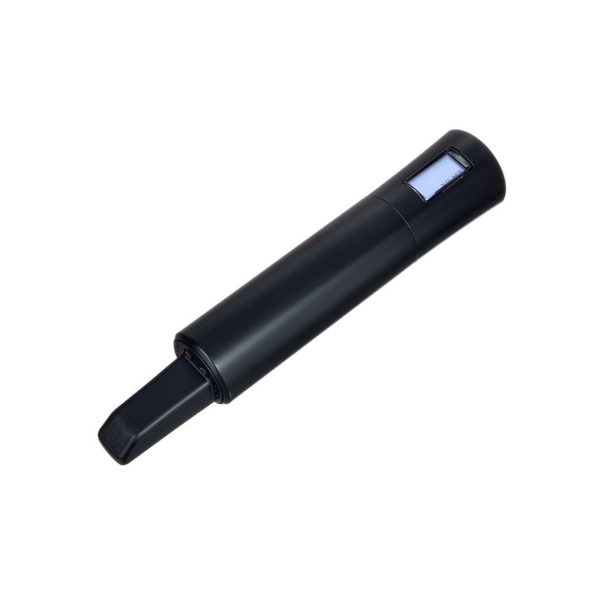 Composants systèmes sans fil / accessoires - Sennheiser - EW-DX SKM (Q1-9)