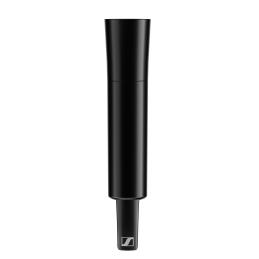	Composants systèmes sans fil / accessoires - Sennheiser - EW-DX SKM (Q1-9)