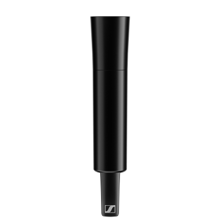 Composants systèmes sans fil / accessoires - Sennheiser - EW-DX SKM (Q1-9)