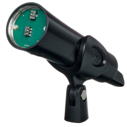 	Composants systèmes sans fil / accessoires - Sennheiser - EW-DX SKM (Q1-9)