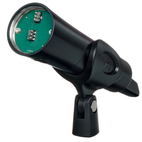 Composants systèmes sans fil / accessoires - Sennheiser - EW-DX SKM (Q1-9)