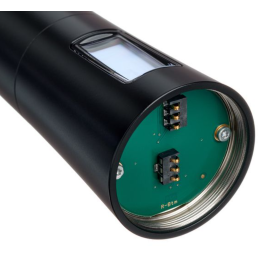 	Composants systèmes sans fil / accessoires - Sennheiser - EW-DX SKM (Q1-9)