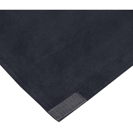 Jupes de scène pour praticables - ConteStage - PLTL-JU80x100 Mk2