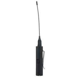 	Emetteurs micros sans fil - Sennheiser - EW-DX SK 3-PIN (S2-10)