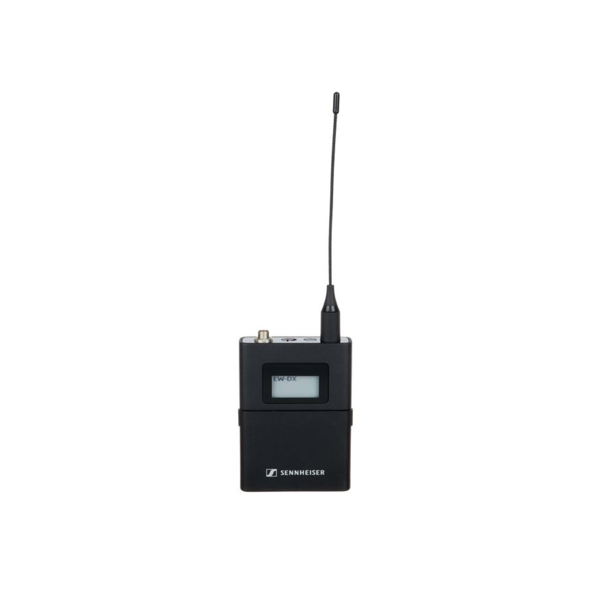 Emetteurs micros sans fil - Sennheiser - EW-DX SK 3-PIN (S1-10)