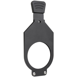 Accessoires éclairage - BriteQ - BT-PROFILE HD/WW GOBO HOLDER