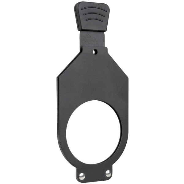 Accessoires éclairage - BriteQ - BT-PROFILE HD/WW GOBO HOLDER
