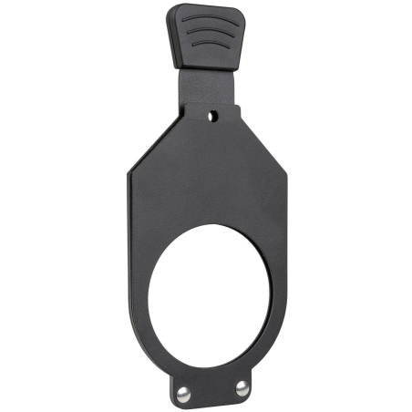 Accessoires éclairage - BriteQ - BT-PROFILE HD/WW GOBO HOLDER