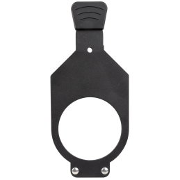 	Accessoires éclairage - BriteQ - BT-PROFILE HD/WW GOBO HOLDER