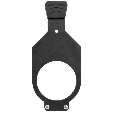 Accessoires éclairage - BriteQ - BT-PROFILE HD/WW GOBO HOLDER