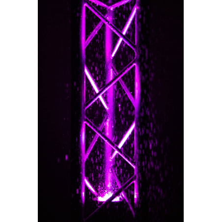 Projecteurs PAR LED extérieur - BriteQ - BTI-TRUSSLITE