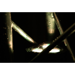 	Projecteurs PAR LED extérieur - BriteQ - BTI-TRUSSLITE