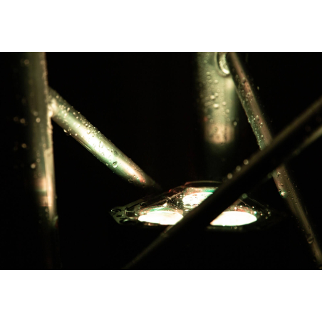 Projecteurs PAR LED extérieur - BriteQ - BTI-TRUSSLITE
