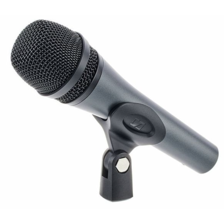 Micros chant - Sennheiser - E835