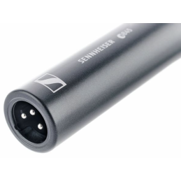 	Micros chant - Sennheiser - e845