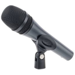 	Micros chant - Sennheiser - e845
