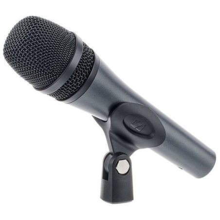 Micros chant - Sennheiser - e845