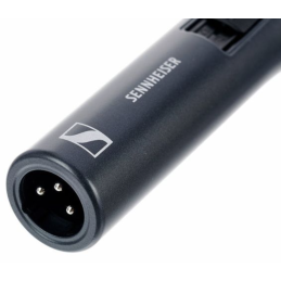 	Micros chant - Sennheiser - E 845-S