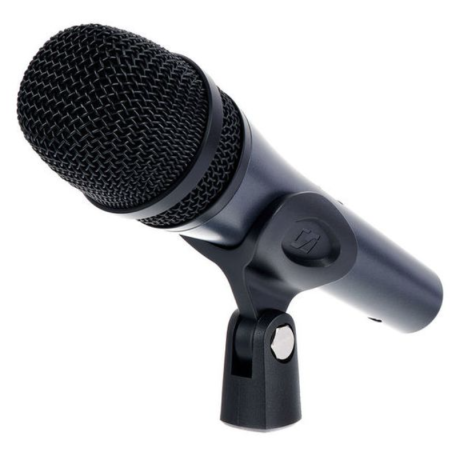 Micros chant - Sennheiser - E 845-S
