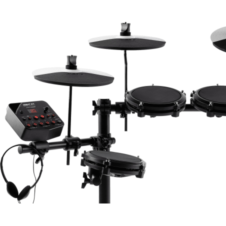 Batteries électroniques - Alesis - Debut Kit