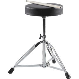 	Batteries électroniques - Alesis - Debut Kit