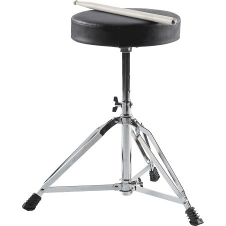 Batteries électroniques - Alesis - Debut Kit