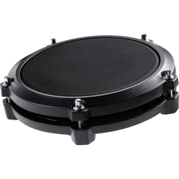 	Batteries électroniques - Alesis - Debut Kit