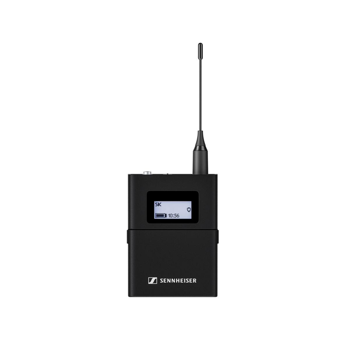 Emetteurs micros sans fil - Sennheiser - EW-DX SK (Q1-9)