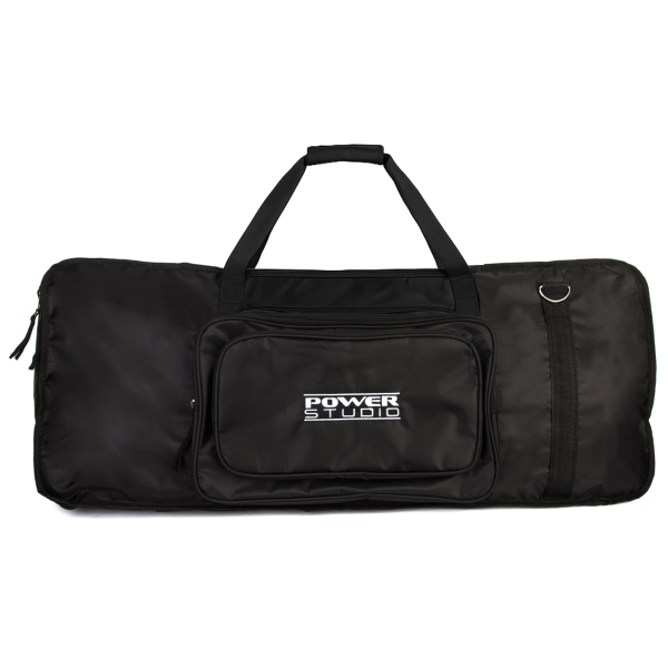 Etuis et housses claviers - Power Studio - KEYBAG 49