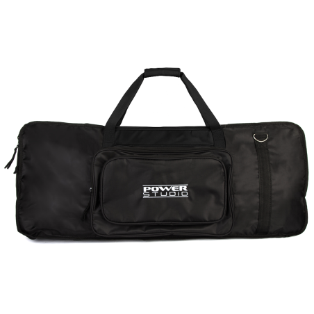 Etuis et housses claviers - Power Studio - KEYBAG 49